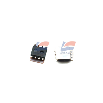 YJJ HIH-5031-001 HIH5031-001 Thiết bị làm lạnh ủ cho trẻ sơ sinh Bộ cảm biến độ ẩm của Mỹ