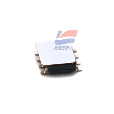 YJJ HIH-5031-001 HIH5031-001 Thiết bị làm lạnh ủ cho trẻ sơ sinh Bộ cảm biến độ ẩm của Mỹ