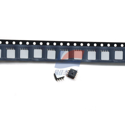 YJJ HIH-5031-001 HIH5031-001 Thiết bị làm lạnh ủ cho trẻ sơ sinh Bộ cảm biến độ ẩm của Mỹ