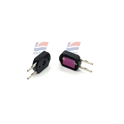 YJJ Silicon Photodiode S6428-01 S6429-01 S6430-01 RGB Color Sensor For Sensitivity Wavelength Range 400 đến 540 Nm