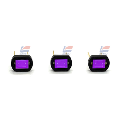 YJJ Silicon Photodiode S6428-01 S6429-01 S6430-01 RGB Color Sensor For Sensitivity Wavelength Range 400 đến 540 Nm