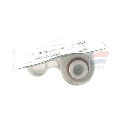 YJJ MOX20 MOX-20 Oxy Sensor Oxy Battery Anesthetics Etc. Thích hợp cho phát hiện nồng độ khí