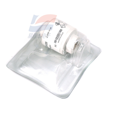 YJJ MOX20 MOX-20 Oxy Sensor Oxy Battery Anesthetics Etc. Thích hợp cho phát hiện nồng độ khí