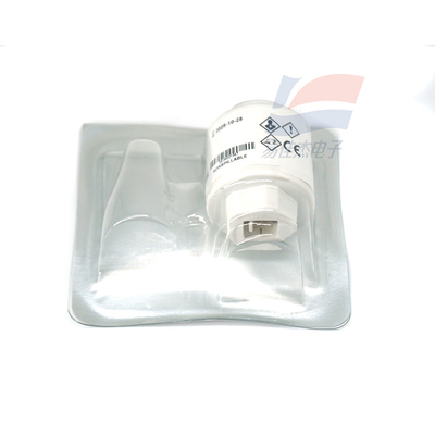 YJJ MOX20 MOX-20 Oxy Sensor Oxy Battery Anesthetics Etc. Thích hợp cho phát hiện nồng độ khí