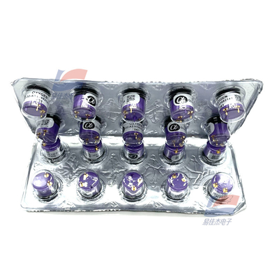YJJ O2-A2 O2-A3 cảm biến oxy cho mỏ than, thép, hóa dầu, báo động oxy y tế, máy phân tích khí