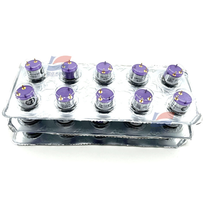 YJJ O2-A2 O2-A3 cảm biến oxy cho mỏ than, thép, hóa dầu, báo động oxy y tế, máy phân tích khí