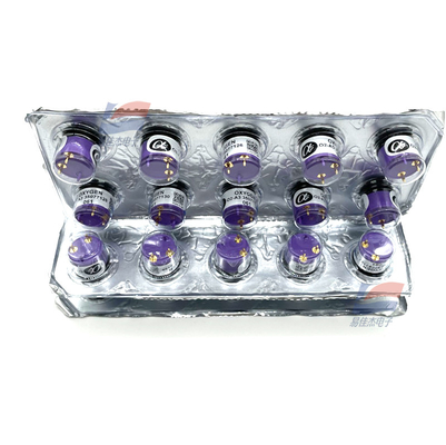 YJJ O2-A2 O2-A3 cảm biến oxy cho mỏ than, thép, hóa dầu, báo động oxy y tế, máy phân tích khí