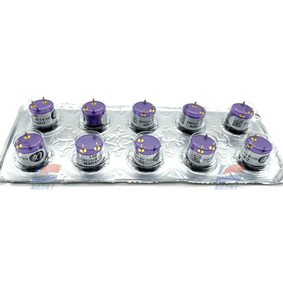 YJJ O2-A2 O2-A3 cảm biến oxy cho mỏ than, thép, hóa dầu, báo động oxy y tế, máy phân tích khí