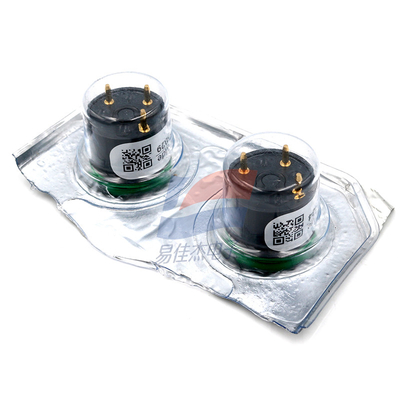YJJ Carbon Monoxide CO Gas Sensor cho giám sát khí môi trường CO-AE