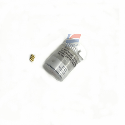 YJJ HCL 3E 30 HCL3E30 1139-034-30049 Cảm biến khí để phát hiện khí hydro clorua