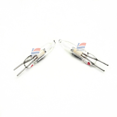 YJJ L9657-03 Máy phát hiện tia cực tím và lửa cửa sổ cuối Máy cảm biến tia cực tím