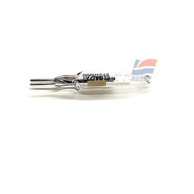 YJJ L9657-03 Máy phát hiện tia cực tím và lửa cửa sổ cuối Máy cảm biến tia cực tím