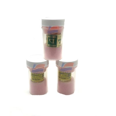 YJJ Không phân tán cảm biến khí carbon dioxide hồng ngoại MSH-P-HCP/NC/5/VP
