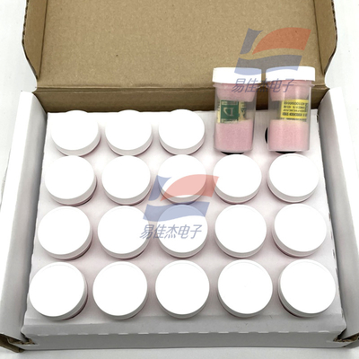 YJJ Không phân tán cảm biến khí carbon dioxide hồng ngoại MSH-P-HCP/NC/5/VP