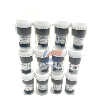 YJJ Carbon Monoxide CO Gas Sensor cho mỏ than 4CM 2112B2055R