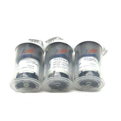 YJJ Carbon Monoxide CO Gas Sensor cho mỏ than 4CM 2112B2055R