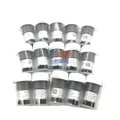 YJJ Carbon Monoxide CO Gas Sensor cho mỏ than 4CM 2112B2055R