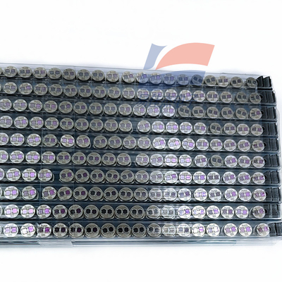 YJJ Pyroelectric Infrared Gas Sensor PYS3228TC G5G20/3506 Khám phá hydrocarbon