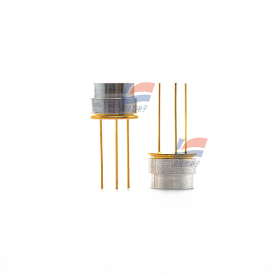 Nguồn hồng ngoại băng thông rộng mạnh mẽ và có thể mở rộng 600.451EMIRS200