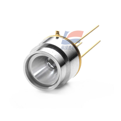 Nguồn hồng ngoại băng thông rộng mạnh mẽ và có thể mở rộng 600.451EMIRS200