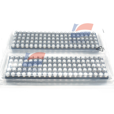 Nguồn hồng ngoại băng thông rộng mạnh mẽ và có thể mở rộng 600.451EMIRS200
