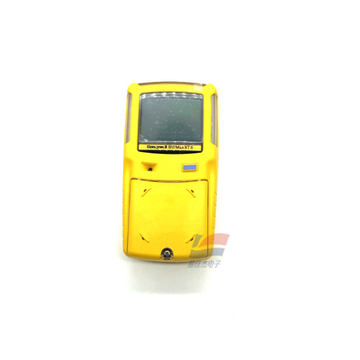 YJJ Bốn trong một máy dò khí MCXL-XWHM-Y-CN MicroClip XL Cảm biến hiệu chuẩn tổng hợp mới