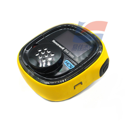 YJJ BW CL2 Máy phân tích phát hiện khí BWS1-C-Y Phạm vi cảm biến 0-50 Ppm