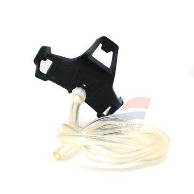 Mô hình YJ 10089321 Nắp hiệu chuẩn cho phụ kiện thử khí