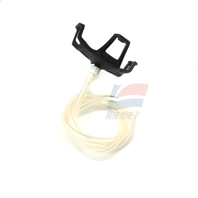 Mô hình YJ 10089321 Nắp hiệu chuẩn cho phụ kiện thử khí