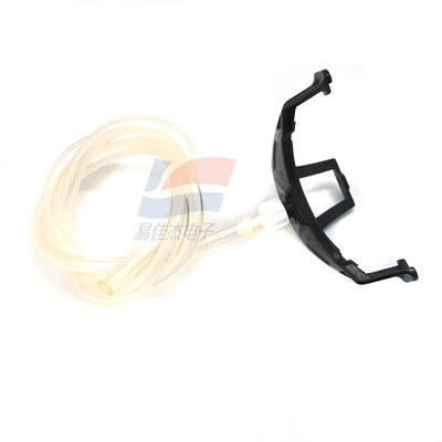 Mô hình YJ 10089321 Nắp hiệu chuẩn cho phụ kiện thử khí