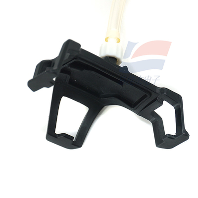 Mô hình YJ 10089321 Nắp hiệu chuẩn cho phụ kiện thử khí