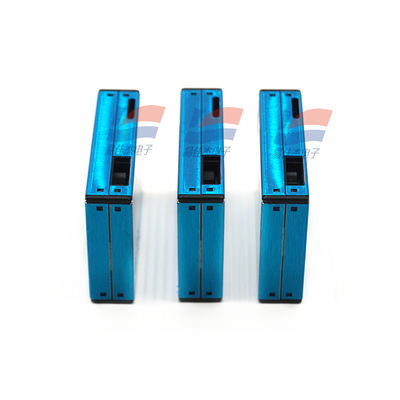 YJ PMSA003-A Bộ cảm biến nồng độ hạt laser pm2.5