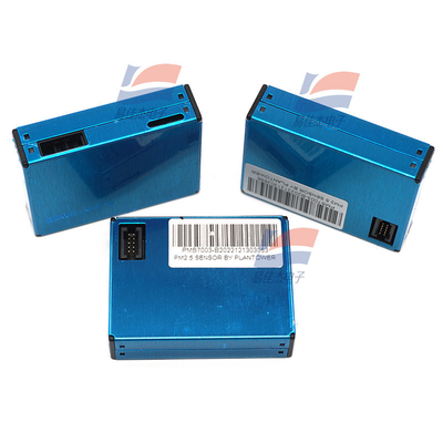 YJ PMSA003-A Bộ cảm biến nồng độ hạt laser pm2.5