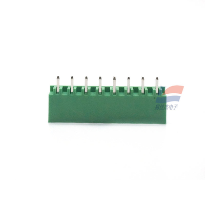 YJJ SPTAF1/6-3 5-IL 1861975 PCB đầu cuối kết nối kết nối ổ cắm đầu nối cắm và jack