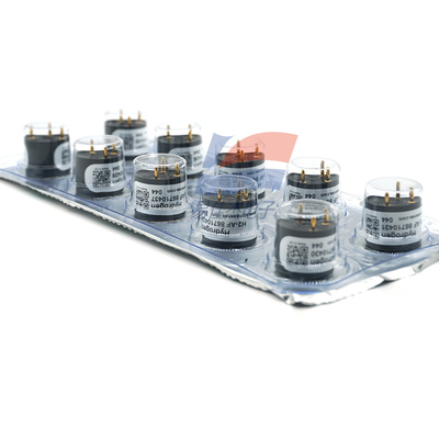 Máy phát khí hydro YJJ H2-AF và các cảm biến phát hiện hydro khác nhau trong phạm vi 0 ~ 2000ppm