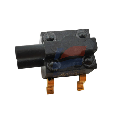 YJJ 26PC01SMT 26PC05SMT 26PC15SMT Cảm biến áp suất loại hợp chất với phạm vi áp suất làm việc / 6,89 KPa