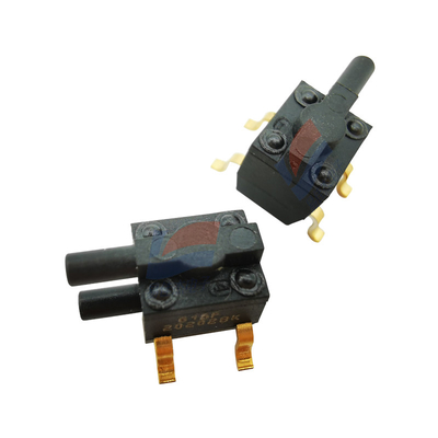 YJJ 26PC01SMT 26PC05SMT 26PC15SMT Cảm biến áp suất loại hợp chất với phạm vi áp suất làm việc / 6,89 KPa