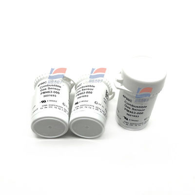 YJJ PM143-000 4P-90 4P-90C Bộ cảm biến khí đốt methane Thiết bị an toàn mỏ