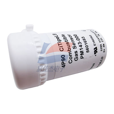 YJJ PM143-000 4P-90 4P-90C Bộ cảm biến khí đốt methane Thiết bị an toàn mỏ