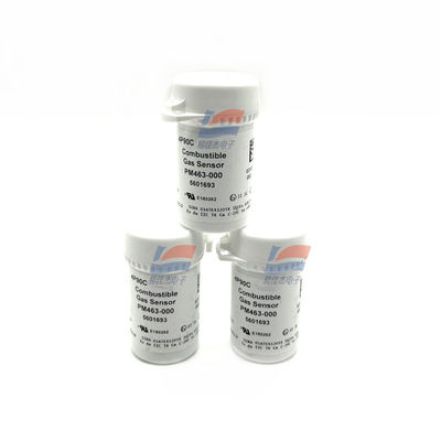 YJJ PM143-000 4P-90 4P-90C Bộ cảm biến khí đốt methane Thiết bị an toàn mỏ