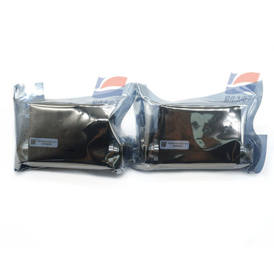 YJJ FS4008-50-O8-CV-A MEMS Gas Mass Sensor Flowmeter Mechanical Interface Condensation Độ ẩm làm việc -20- 65 95%RH Không có băng