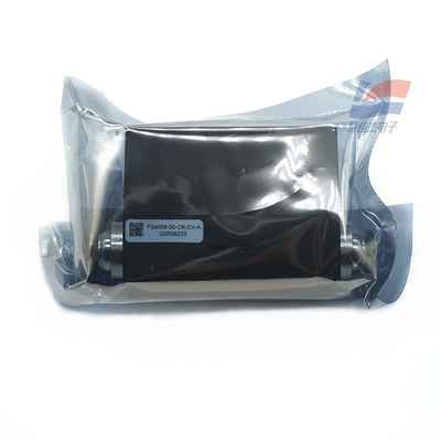 YJJ FS4008-50-O8-CV-A MEMS Gas Mass Sensor Flowmeter Mechanical Interface Condensation Độ ẩm làm việc -20- 65 95%RH Không có băng
