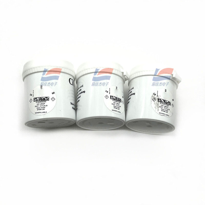 3NFF 3NF/F 3 điện cực cảm biến nitric oxide điện hóa học Tải quá tải tối đa cho các ứng dụng phân tích khí khói