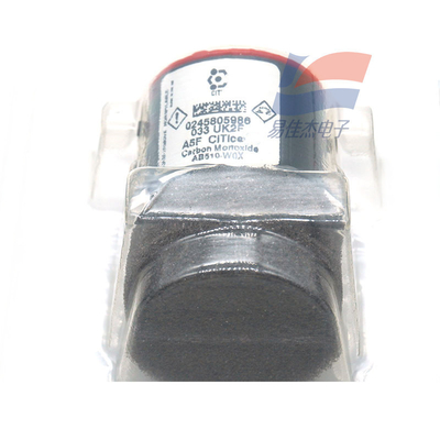 YJJ A5F A5F + 5 Series Carbon Monoxide Sensor A5F Công cụ công nghệ quốc gia cho thử nghiệm an toàn công nghiệp