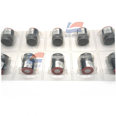 YJJ A5F A5F + 5 Series Carbon Monoxide Sensor A5F Công cụ công nghệ quốc gia cho thử nghiệm an toàn công nghiệp