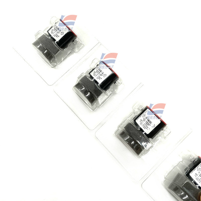 YJJ A5F A5F + 5 Series Carbon Monoxide Sensor A5F Công cụ công nghệ quốc gia cho thử nghiệm an toàn công nghiệp