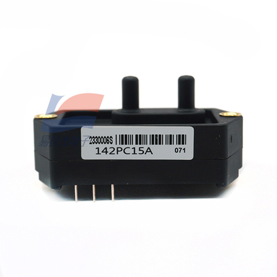 YJJ 142PC15A cảm biến áp suất 15psi cho thiết bị màn hình cảm ứng, ô tô, thiết bị đo
