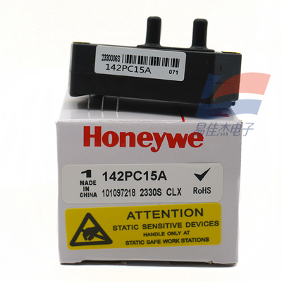 YJJ 142PC15A cảm biến áp suất 15psi cho thiết bị màn hình cảm ứng, ô tô, thiết bị đo