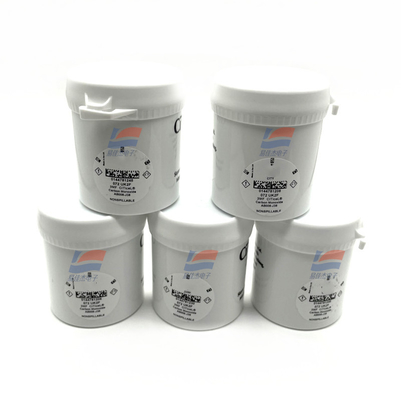 YJJ 3F/F 3FF 3MF 3M/F cảm biến điện hóa carbon monoxide CO phát hiện khói