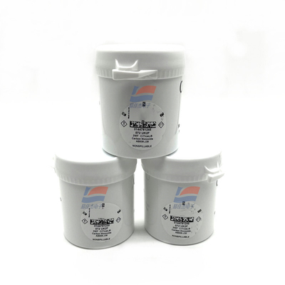 YJJ 3F/F 3FF 3MF 3M/F cảm biến điện hóa carbon monoxide CO phát hiện khói